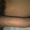 Long n thick cock for girl in London