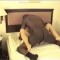 Amateur interracial videos – Lucky woman oh my God… I want it!
