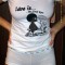 Amazing Shirt, I need to get it for my Girls - free interracial cuckold pics