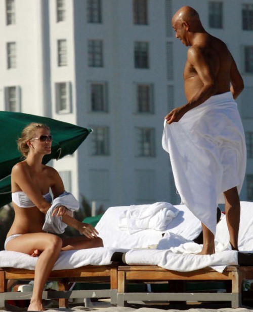 Our unforgettable sex holidays Wife 500x615 hq photo Our unforgettable sex holidays