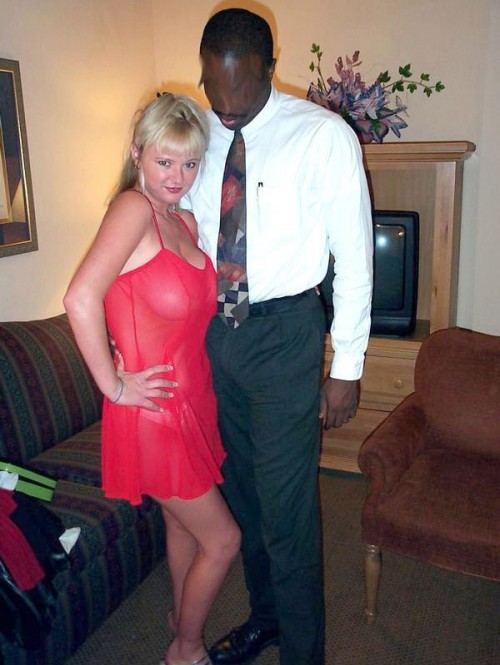 interacial amateur sex photos Adult Pictures