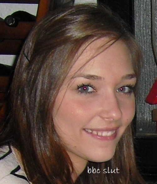 my slut hunting for bbc my slut hunting for bbc