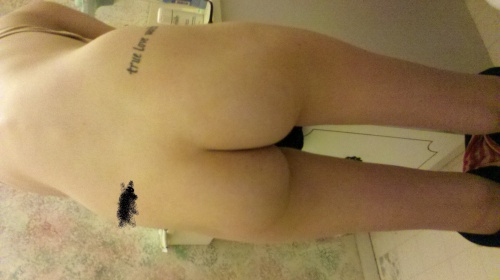 wife wants to try thick black dick