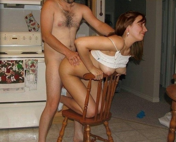 want to know if there are any boyz want to hit thizzz