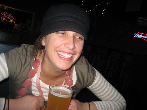 want to know if there are any boyz want to hit thizzz