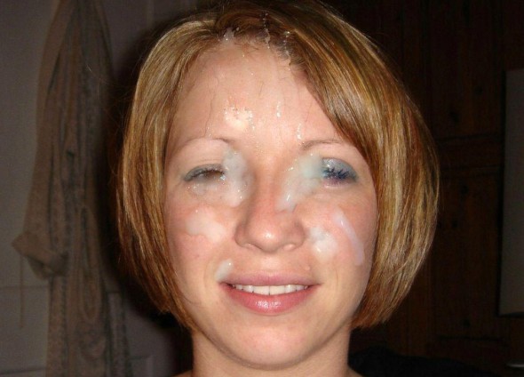 cum covered bitches part 08 cum covered bitches part