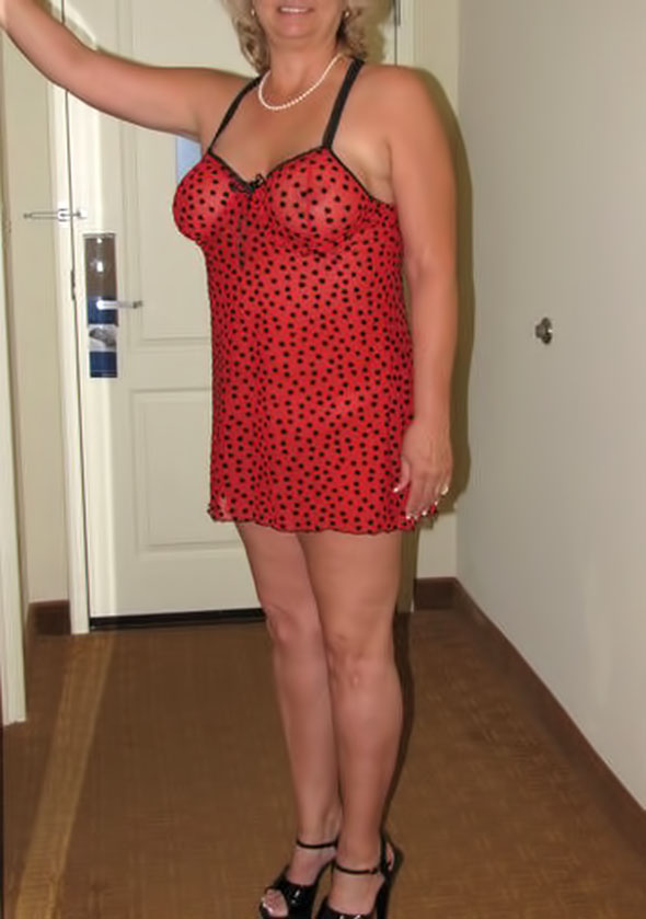 mature lady drilled 03 mature lady drilled