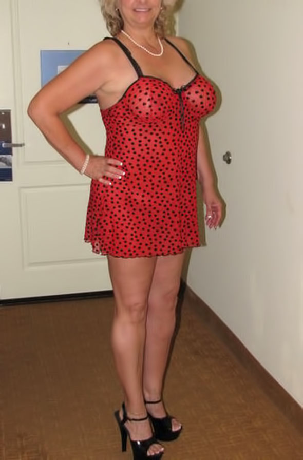 mature lady drilled 04 mature lady drilled