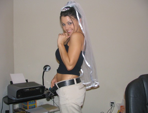 stretches her vagina to the max 11 stretches her vagina to the max