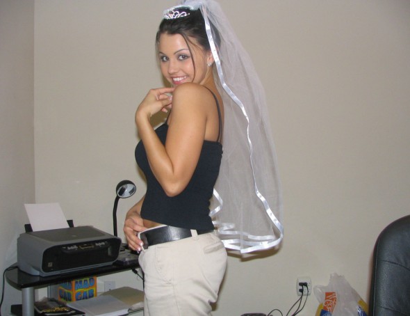 stretches her vagina to the max 12 stretches her vagina to the max