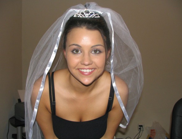 stretches her vagina to the max 13 stretches her vagina to the max