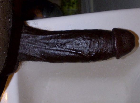 for great fun times for great fun times