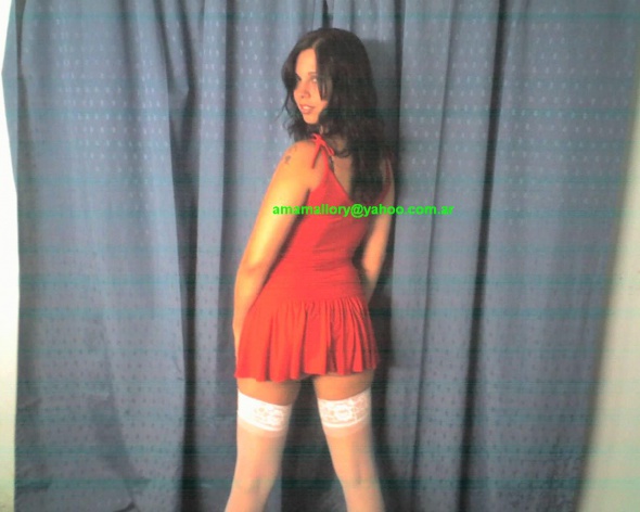 Maria from arg travel to USA amamallory@yahoo.com.ar Maria from arg travel to USA amamallory@yahoo.com.ar