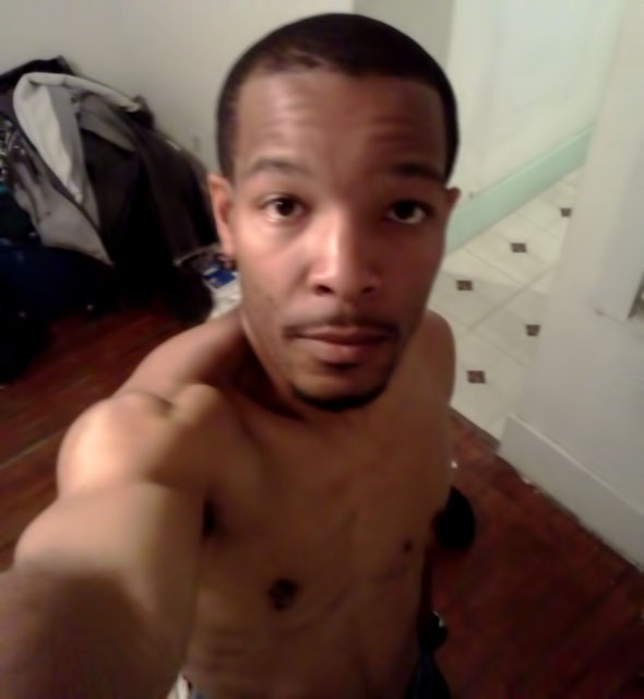 Hung blk male in San Antonio 04 Hung blk male in San Antonio