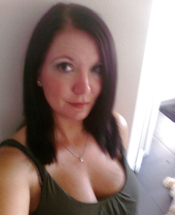 Pictures for my Cuckold Husband Pictures for my Cuckold Husband