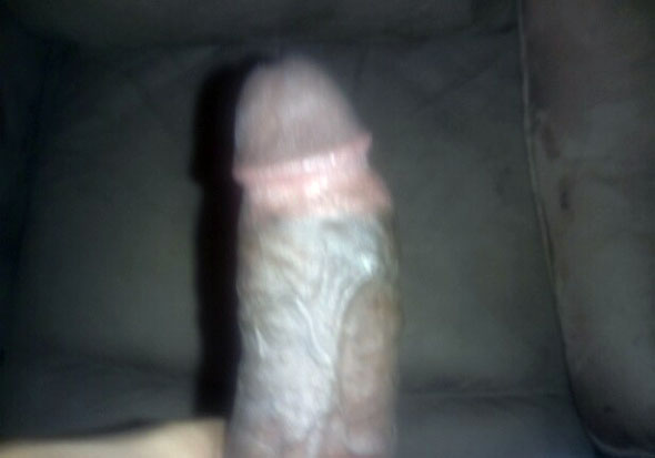 Real Couples In The Chicago Area 2 Real Couples In The Chicago Area