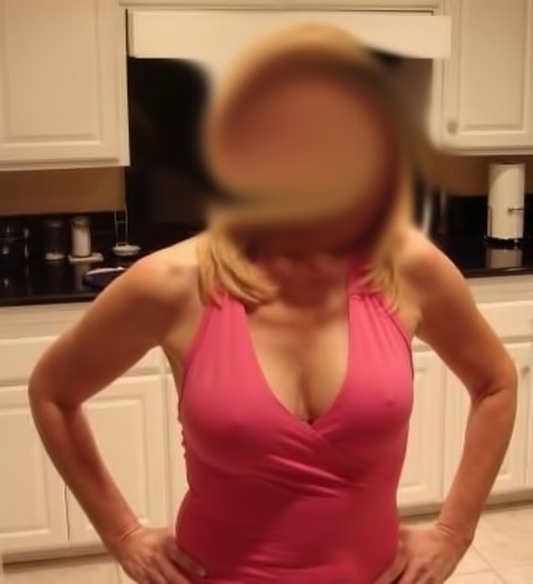 white wife s pussy 02 white wife s pussy