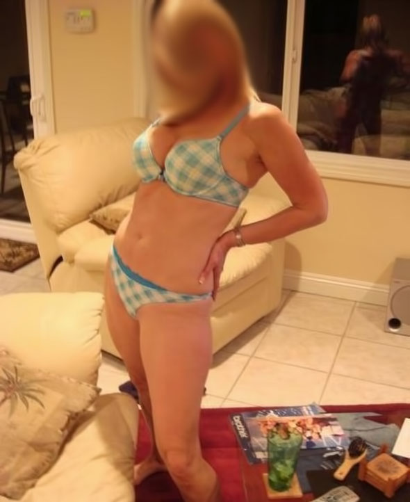 white wife s pussy 04 white wife s pussy