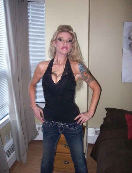 My Girl should go Black My Girl should go Black