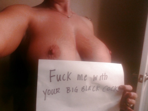 Pictures for my Cuckold Husband Pictures for my Cuckold Husband