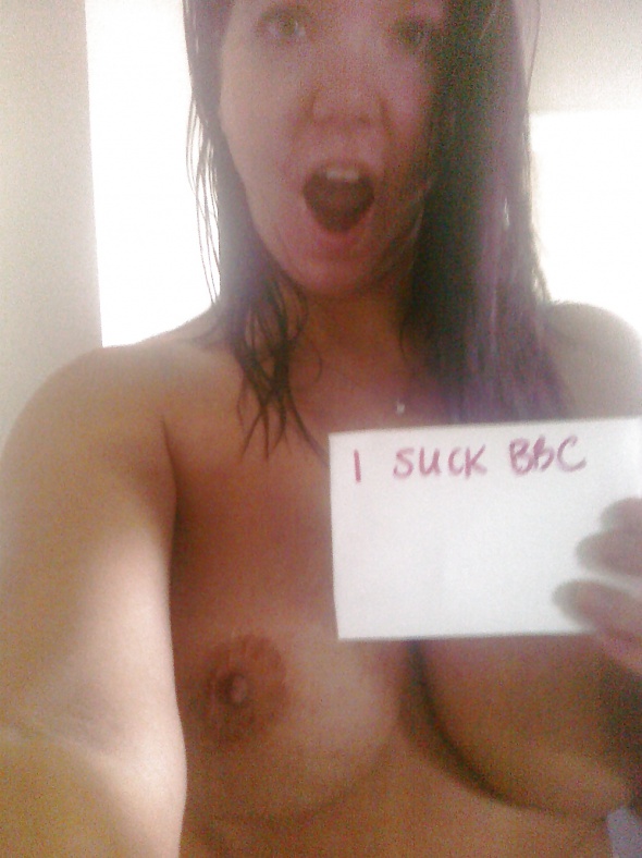 Pictures for my Cuckold Husband Pictures for my Cuckold Husband