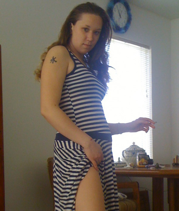 My sexy sexy wife My sexy sexy wife