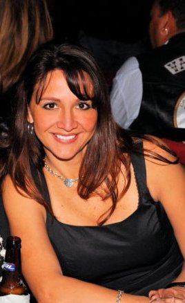 Ive been blacked and love it