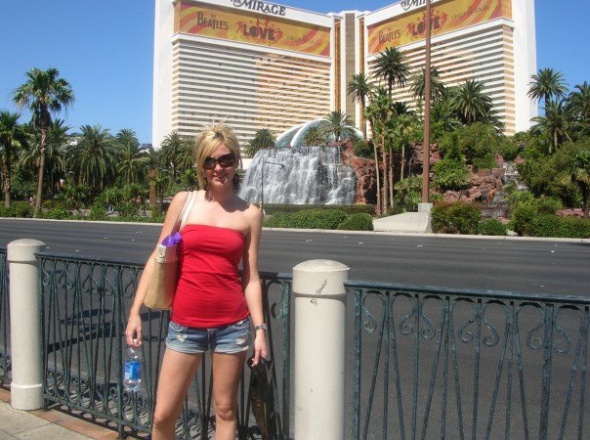 If given the chance If given the chance