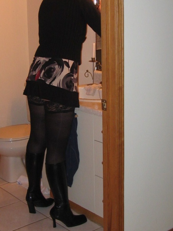 only for blacks and latinos only for blacks and latinos