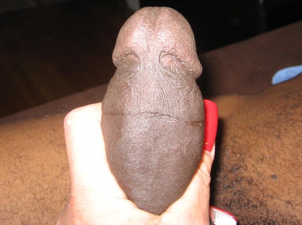 only for blacks and latinos only for blacks and latinos