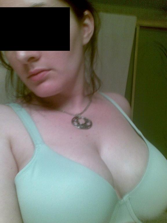 Make her BBC fantasy a reality