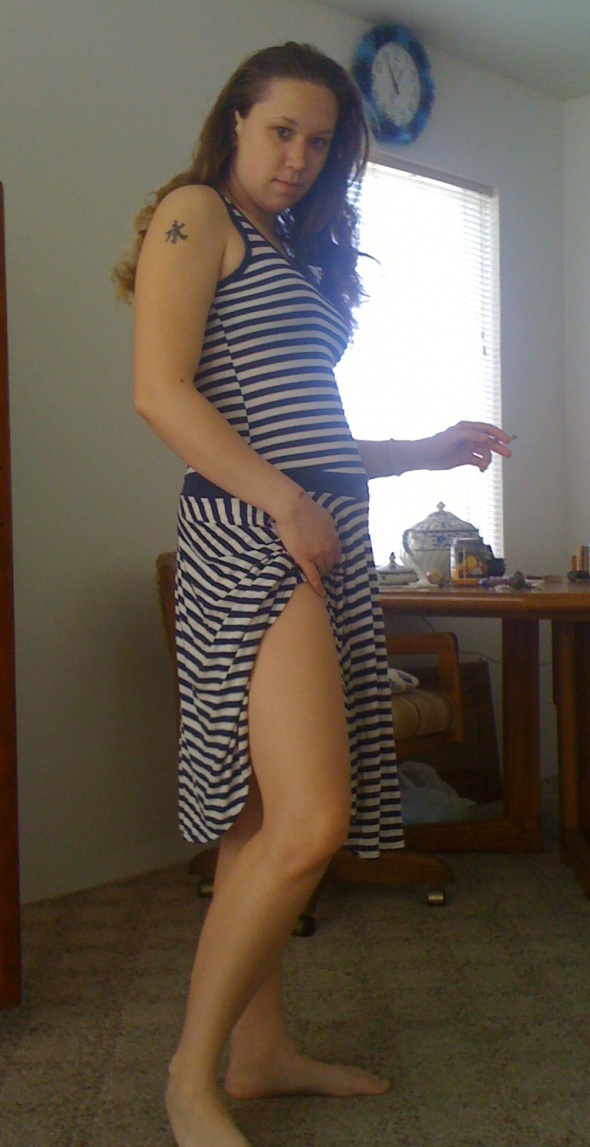 my sexy sexy wife my sexy sexy wife