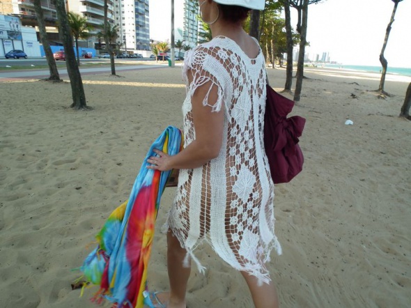 Minha Delicia Brazilian Wife