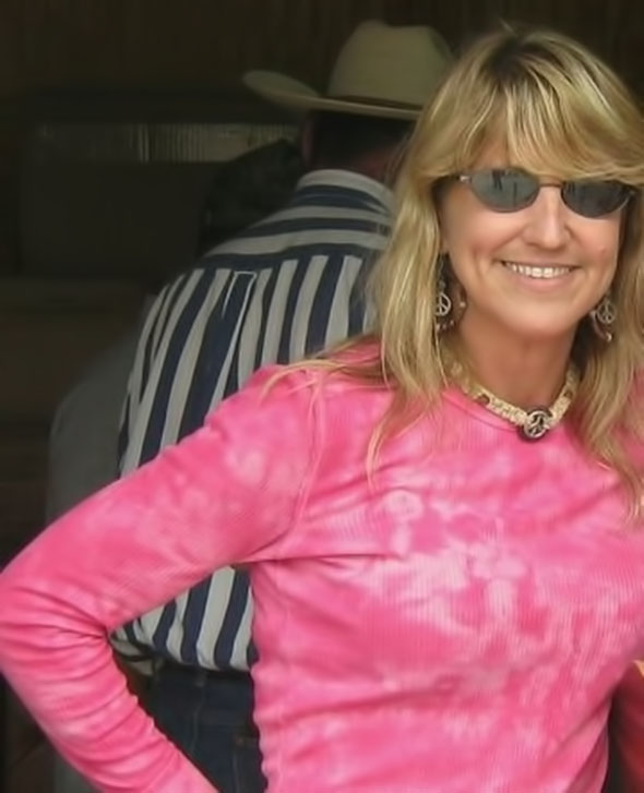 Who wants to abuse me