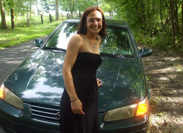 lookin for black male