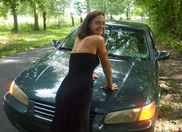 lookin for black male