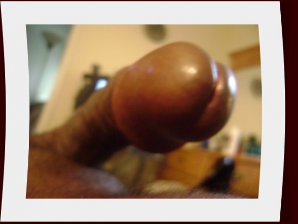 MR GOODBAR CURVED WAITING IN NC 919 MR GOODBAR CURVED WAITING IN NC 919