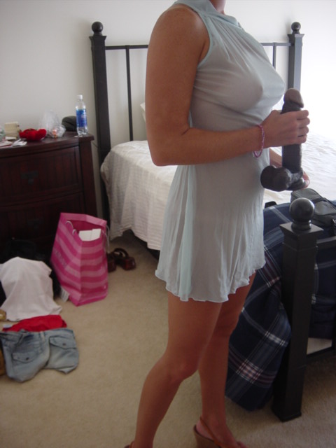 looking for big black bull