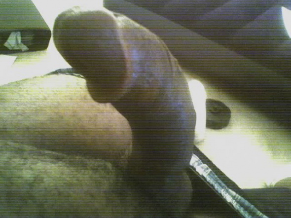 MR GOODBAR CURVED WAITING IN NC 919 MR GOODBAR CURVED WAITING IN NC 919