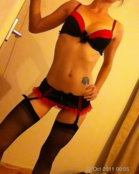 Im trying to convince my wife Im trying to convince my wife