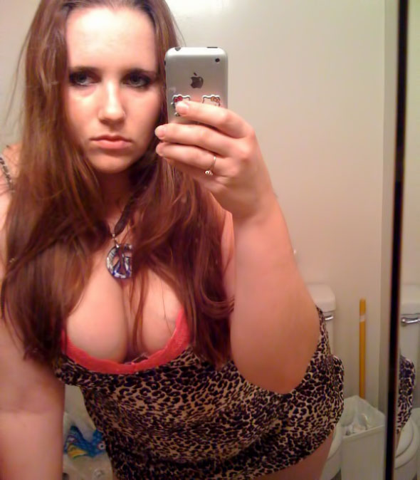 Wanting to try some BBC Wanting to try some BBC