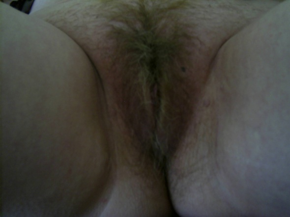 Will she do it!!!!!!! Will she do it!!!!!!!