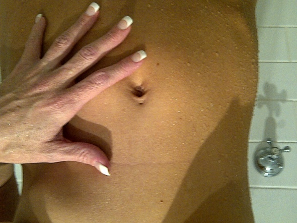 i crave bbc i crave bbc