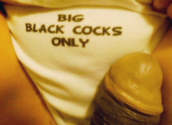 Cheating wife exposed 02 Cheating wife exposed