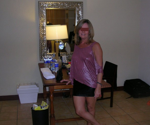 seeking huge black bull seeking huge black bull