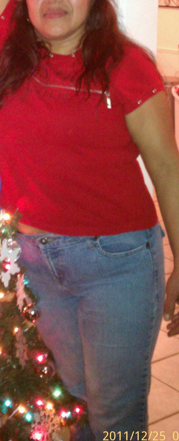 my wife needs bbc in her pussy n ass