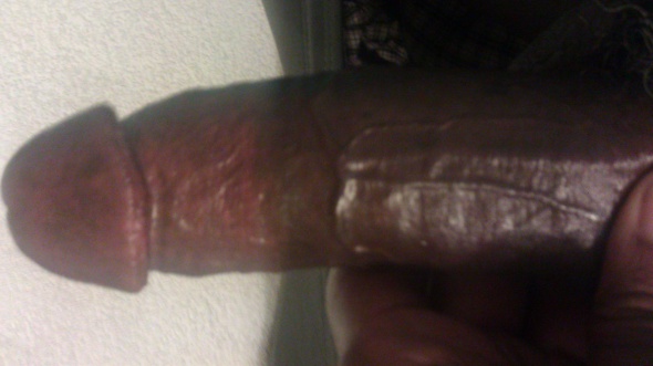 BBC in South Bay, CA BBC in South Bay, CA