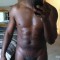 NC mature black stud in search of those submissive sexy