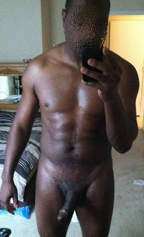 NC MATURE BLACK STUD IN SEARCH OF THOSE SUBMISSIVE SEXY NC MATURE BLACK STUD IN SEARCH OF THOSE SUBMISSIVE SEXY
