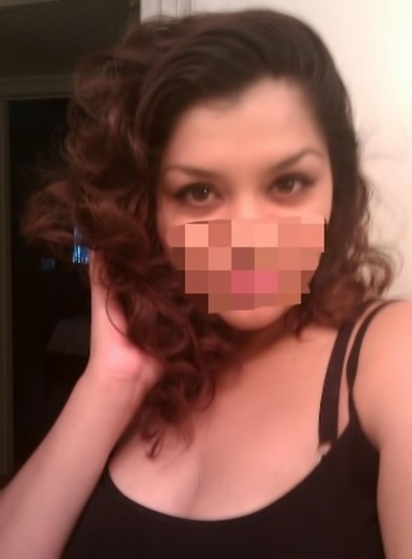 For the Black guys who always Holla